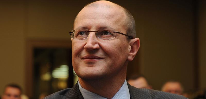 Rade Bojović