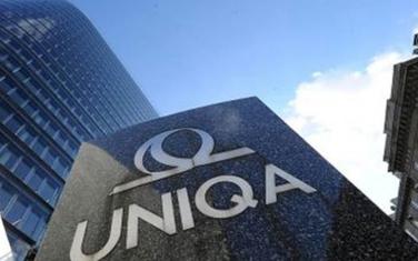 Uniqa