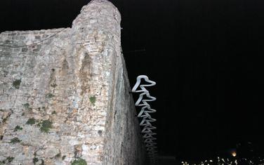 Stari grad Budva