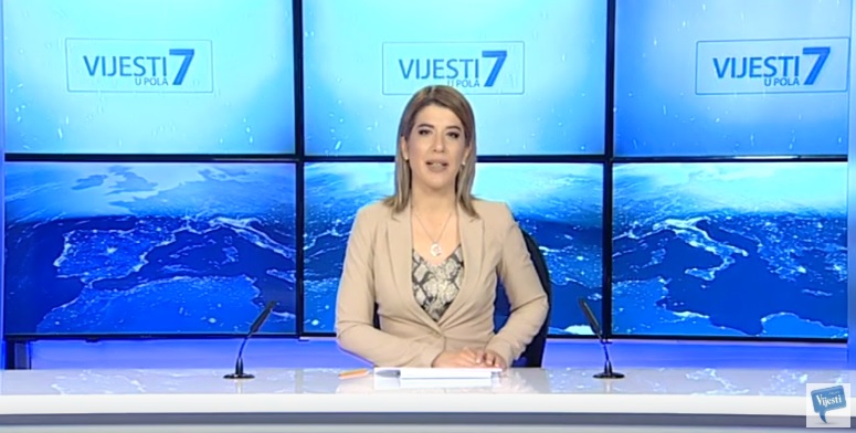 Jelena Ćorluka