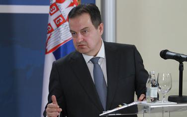 Dačić