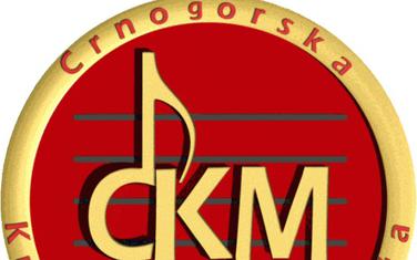 Crnogorska kulturna mreža