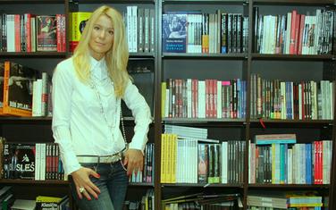 Vanja Gavrovski