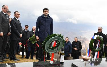 Božović