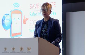 Suzana Pribilović