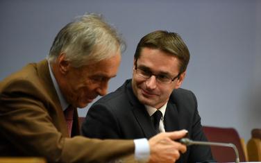 Lekić i Rudović