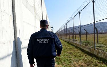 “Obično napadaju one koji rade pošteno”: Detalj iz UIKS-a (ilustracija)