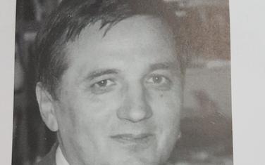 Vuković