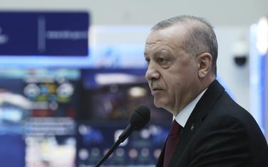 Erdogan