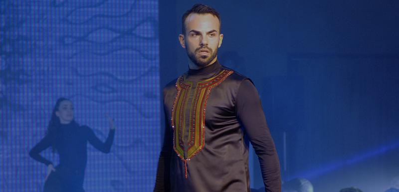 Slavko Kalezić