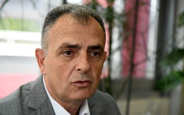 Hrapović