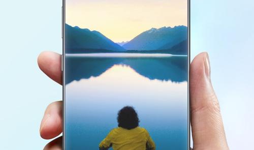 Samsung Note 10