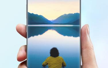 Samsung Note 10