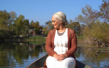 Tanja Šeter