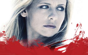 Film “Veronika je odlučila da umre”