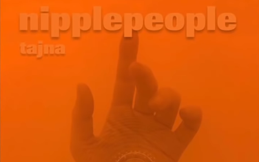 Nipplepeople