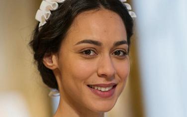 Serija "Žrtve ljubavi"