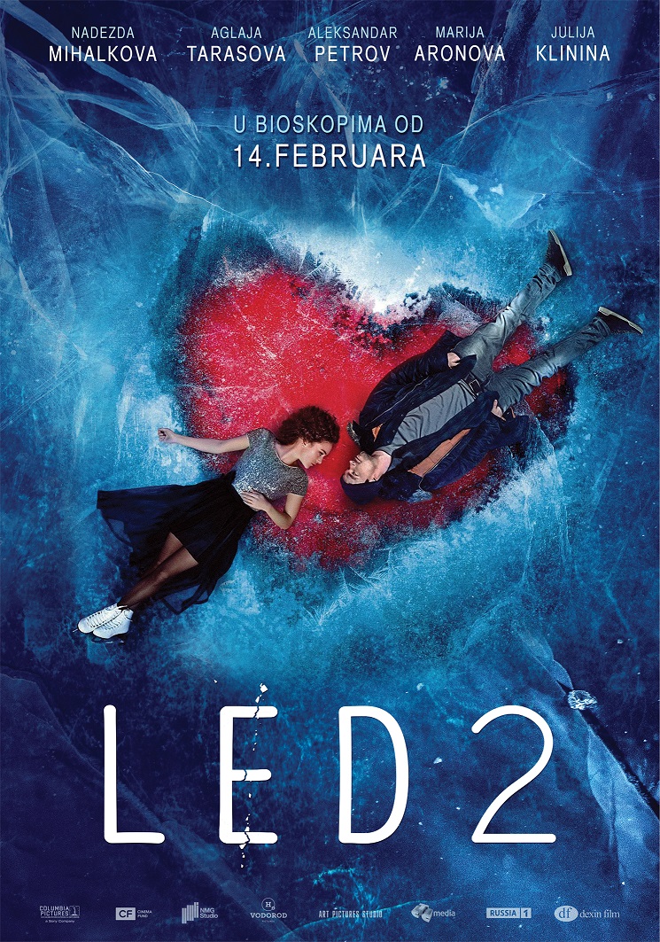 Led 2