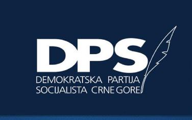 DPS