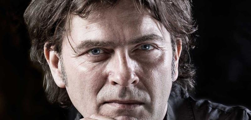 Nikola Čuturilo