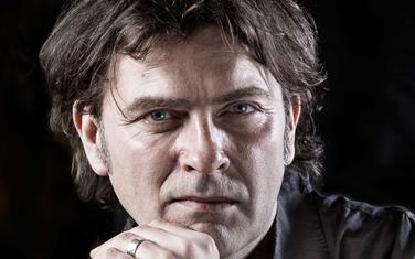 Nikola Čuturilo