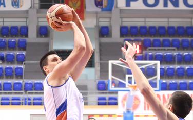 Milko Bjelica