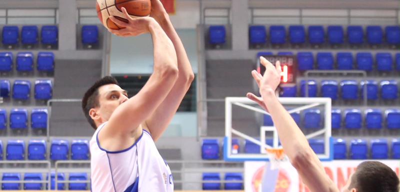 Milko Bjelica