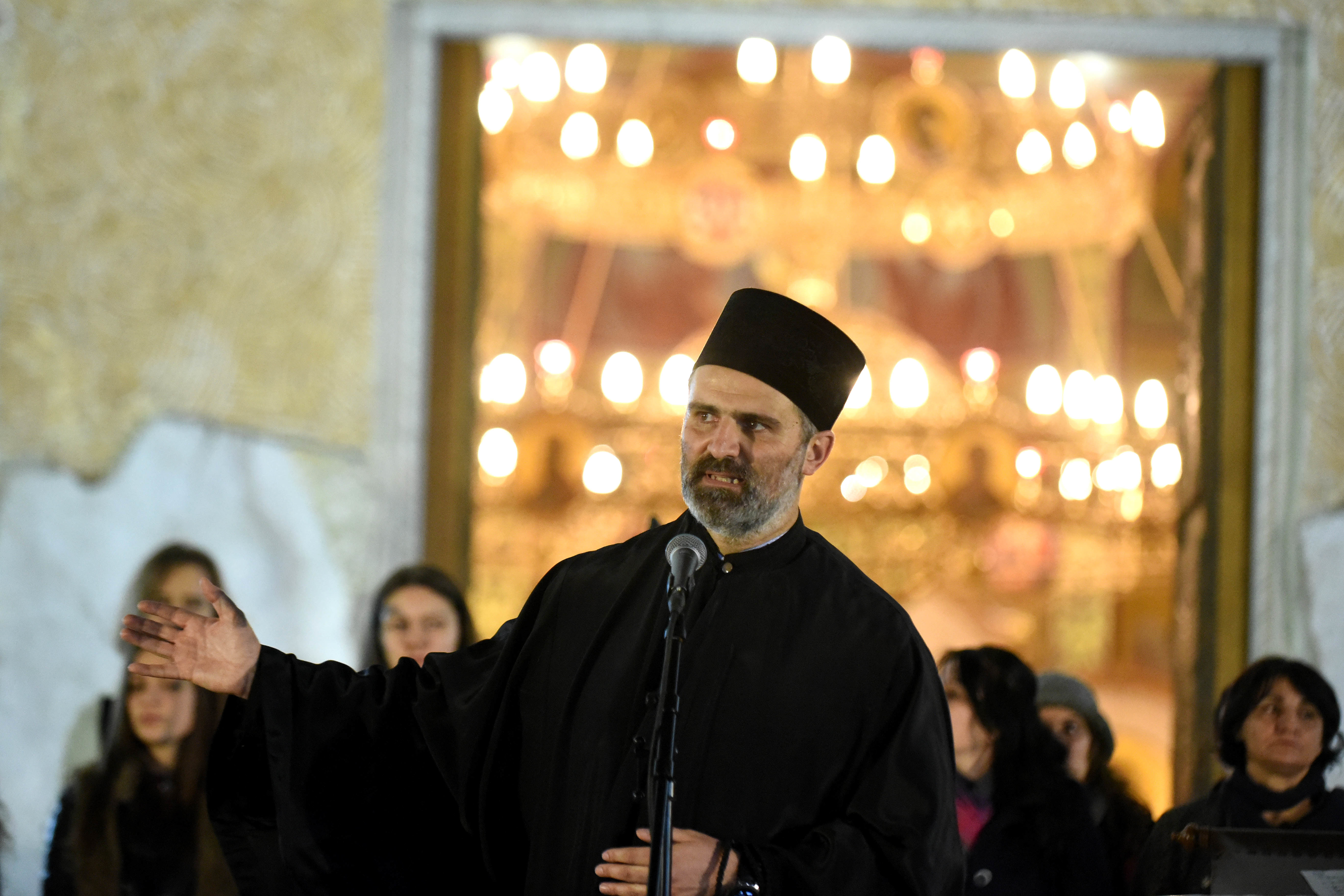 Predrag Šćepanović