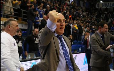 Mihailo Pavićević