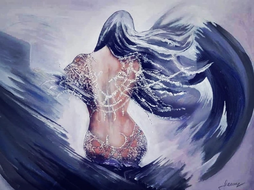 Ilustracija