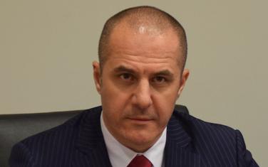 Jovaniću stiglo pet novih prigovora na odluku stečajne uprave “Dakića”