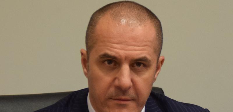 Jovaniću stiglo pet novih prigovora na odluku stečajne uprave “Dakića”