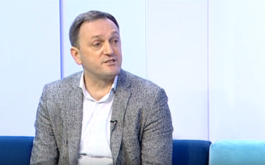 Jutarnji program TV Vijesti