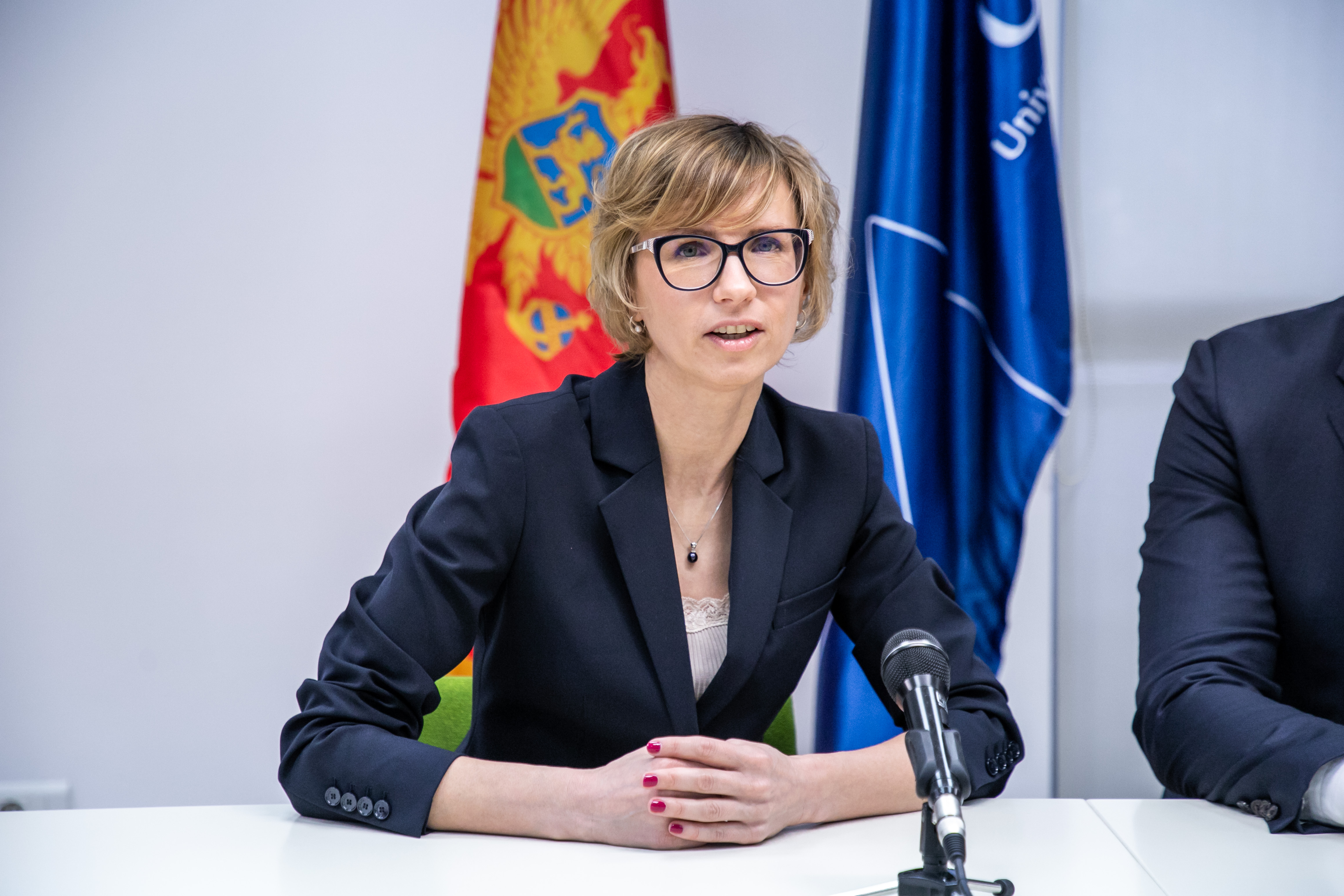 Cibulskaja