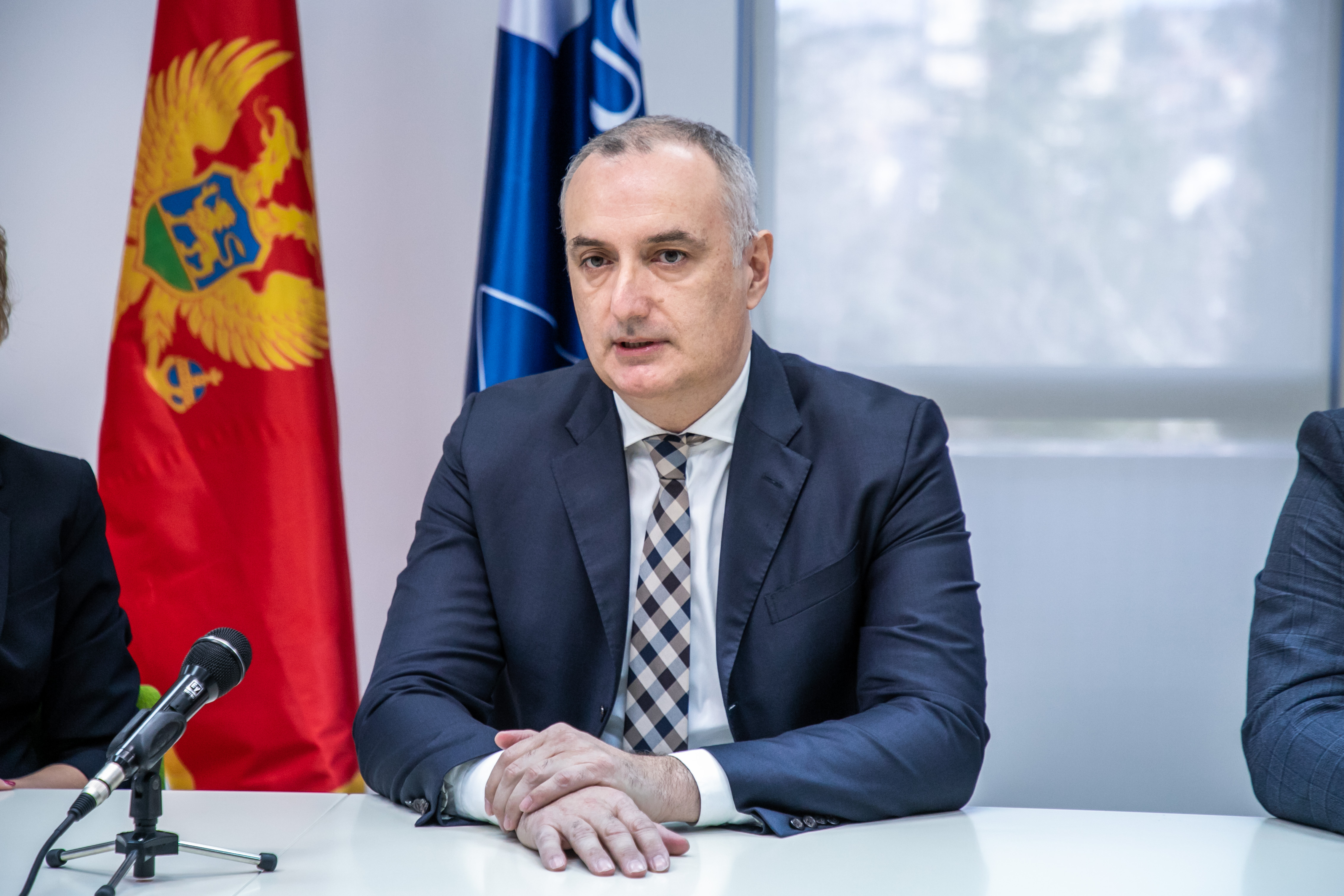 Nikolić