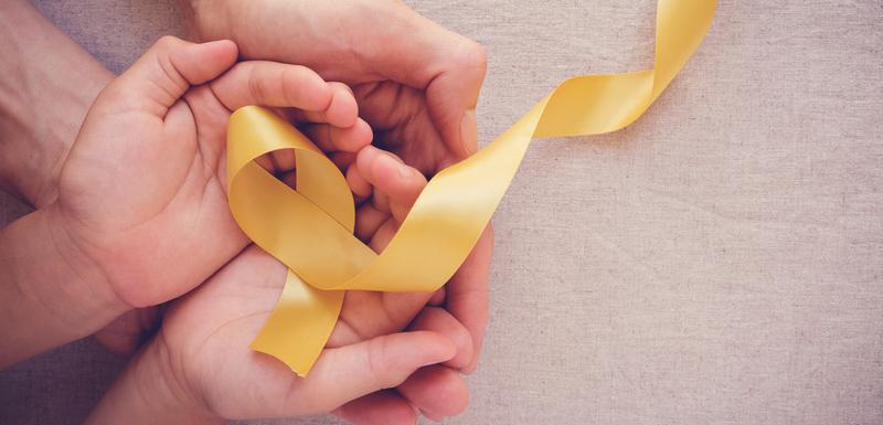 Međunarodni dan djece oboljele od kancera obilježava se 15. februara
