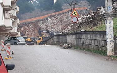 Danas na Gorici