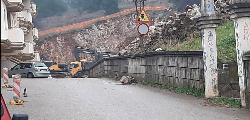 Danas na Gorici