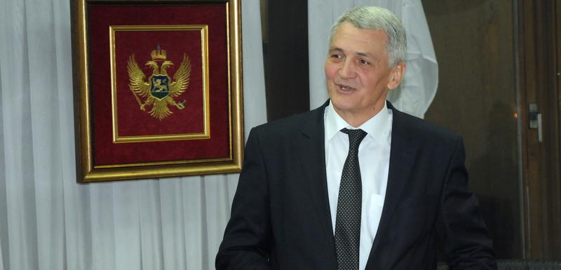 Perišić