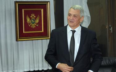 Perišić