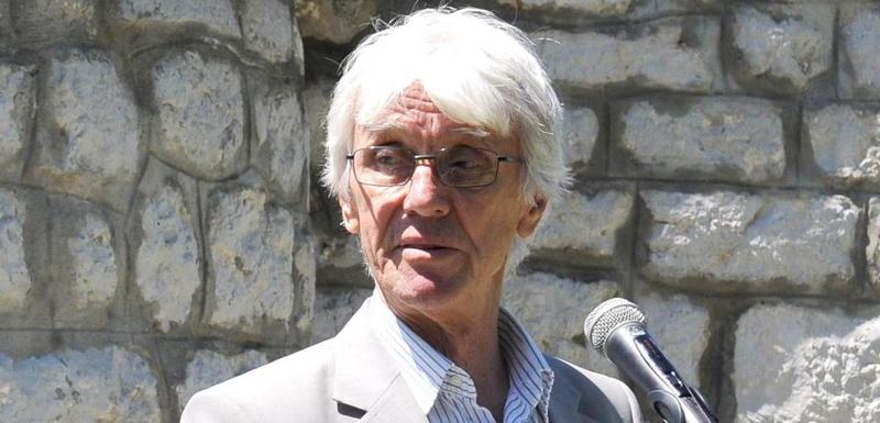 Ranko Jovović