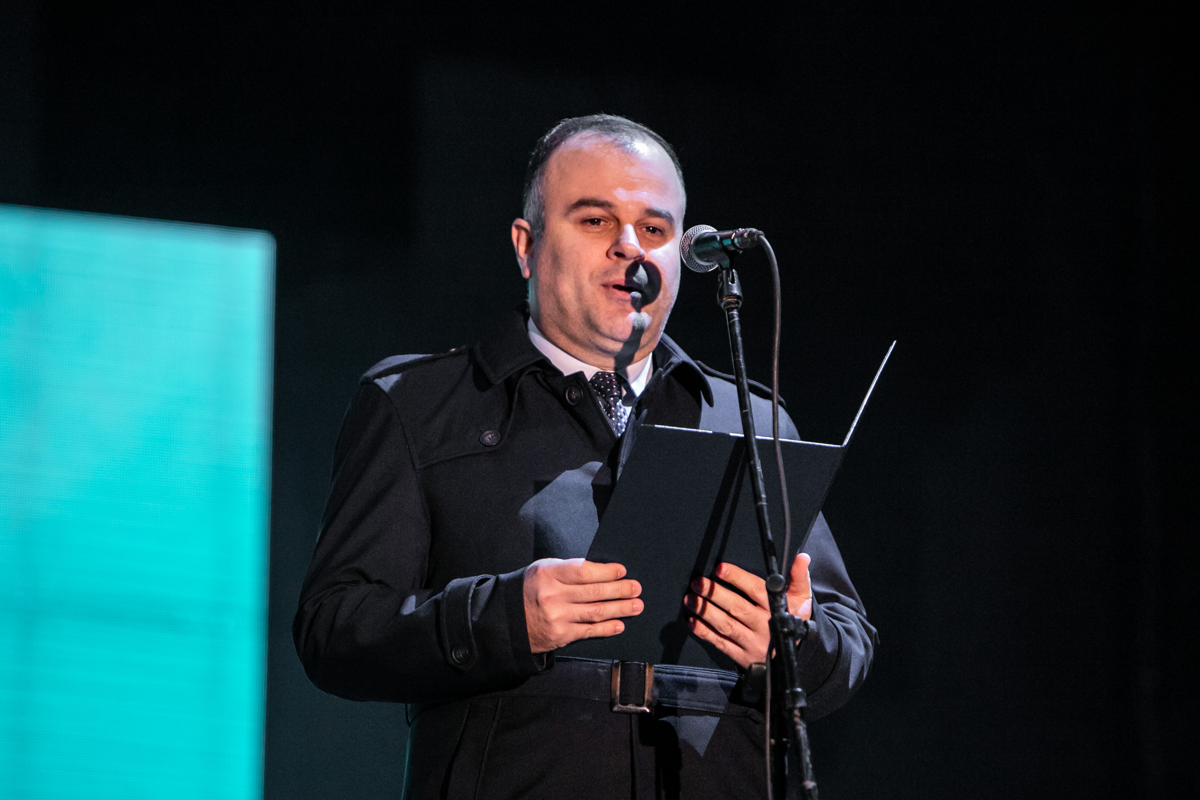 Stevan Katić