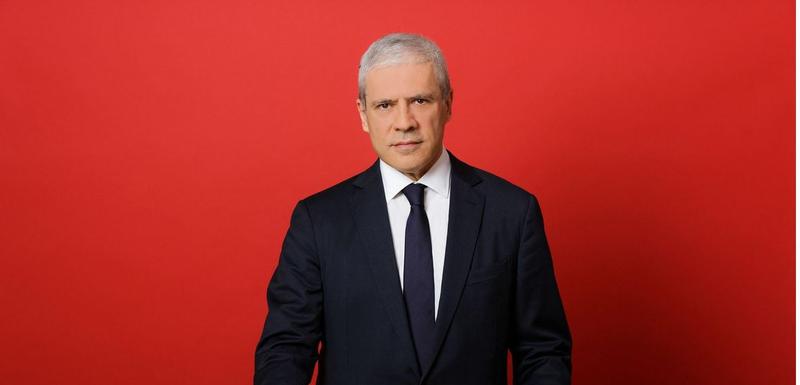 Tadić
