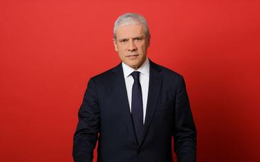 Tadić