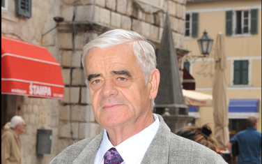 Predsjedništvo PIR-a i počasni predsjednik Marko Kampe traže precizne podatke