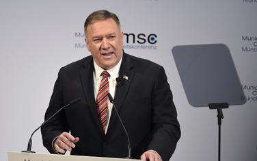 Pompeo