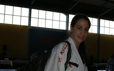 Marina Raković