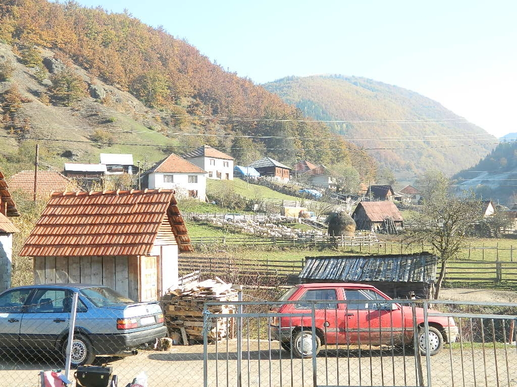 Kaludra