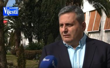 Slaven Radunović