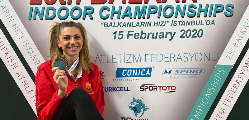 Marija Vuković